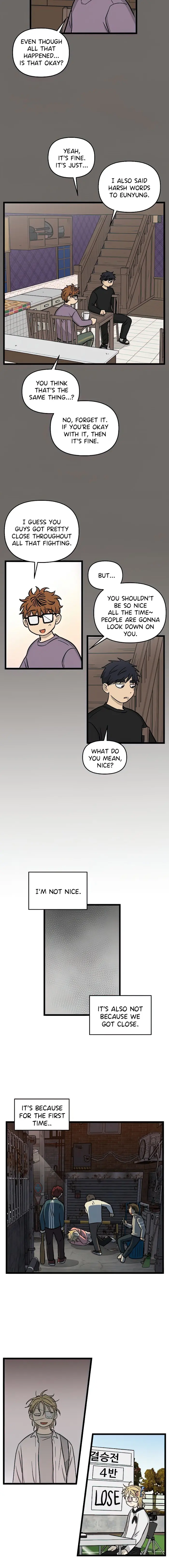 No Home Chapter 166 image 09_optimized